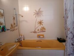 Hillview Estate (D23), Detached #496172221